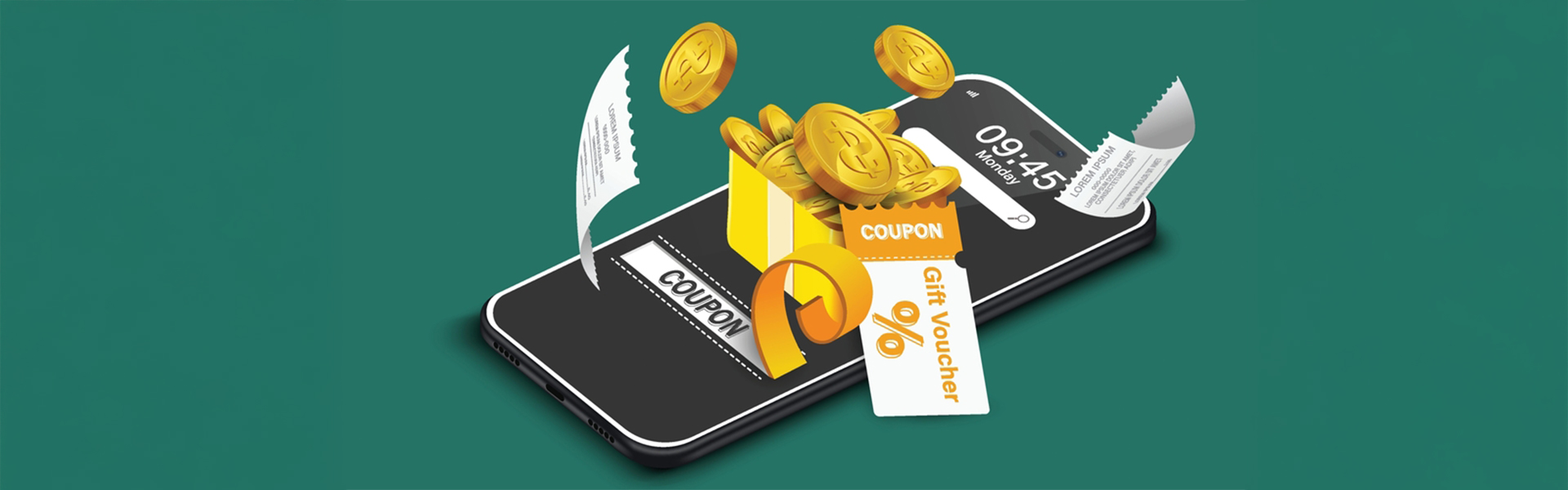 How Promo Coupons Are Changing Online Shopping Trends In 2025