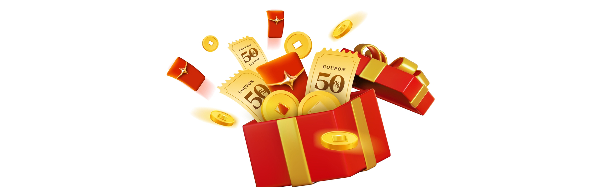 The Rise Of Free Coupon Codes In Mobile Apps And How To Spot Genuine Ones