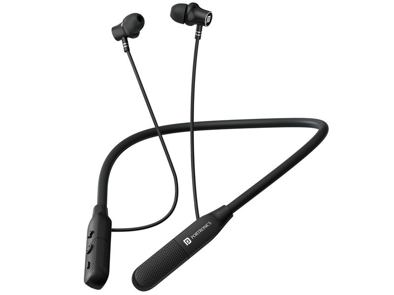 Harmonics Z13 at 68% Off product view