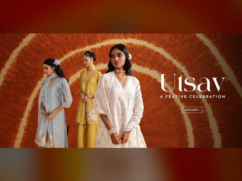 Up to 70% Off at Libas product view