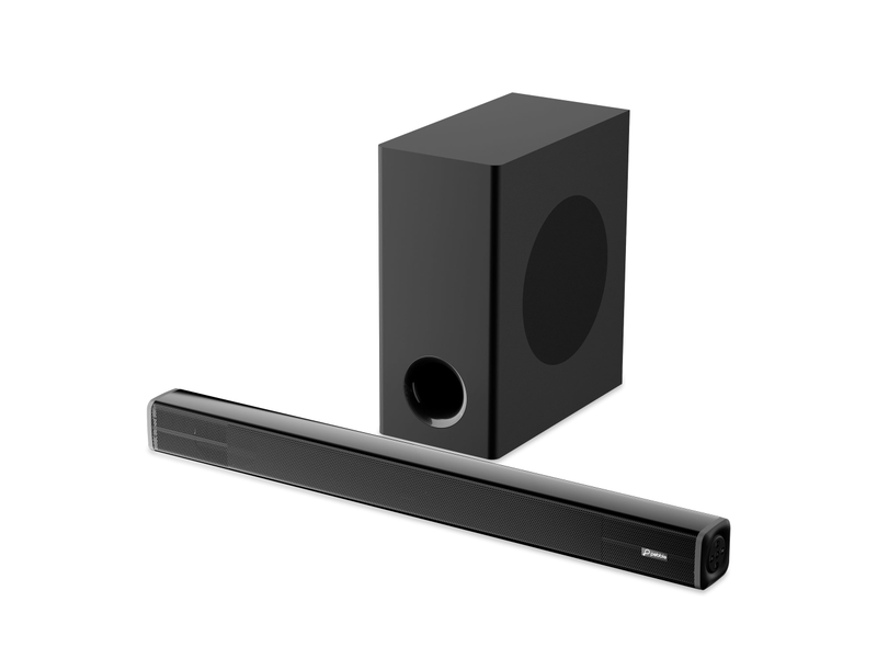 Magna 12 at 61% Off product view