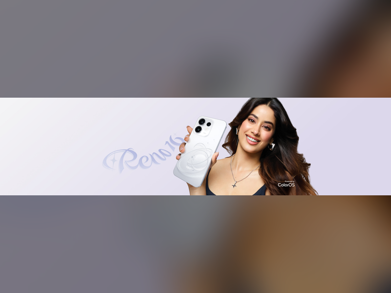 Up to 44% Off at Oppo product view