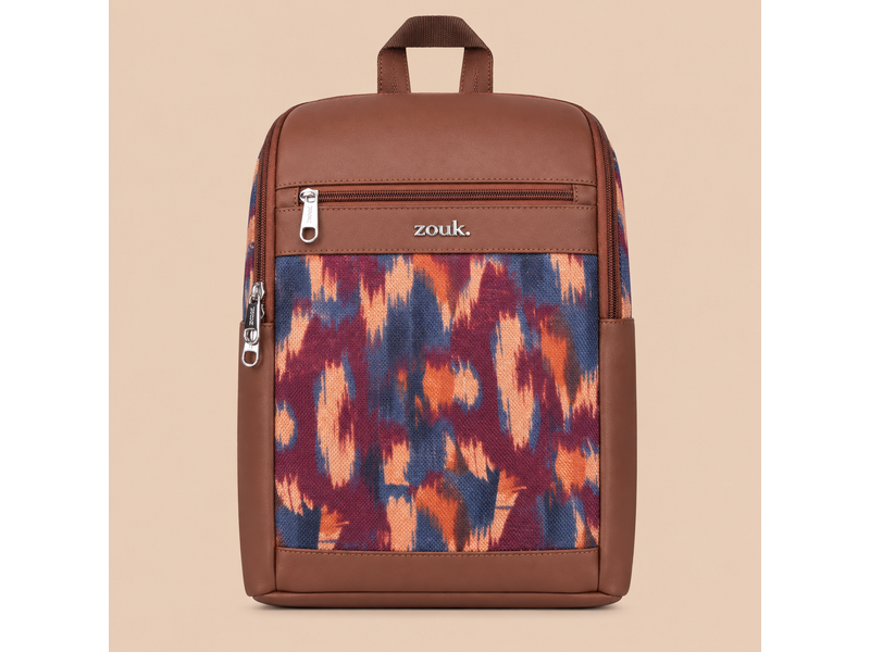 Ajanta Allure Amalia Daypack at 35% Off product view