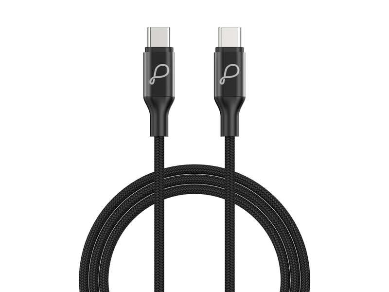 PNCC100 at 57% Off product view