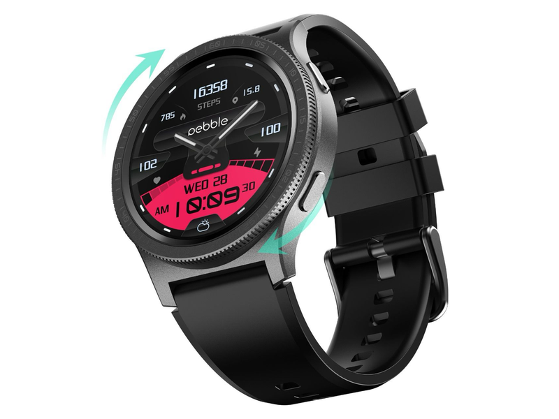 Revolve Pro at 67% Off product view
