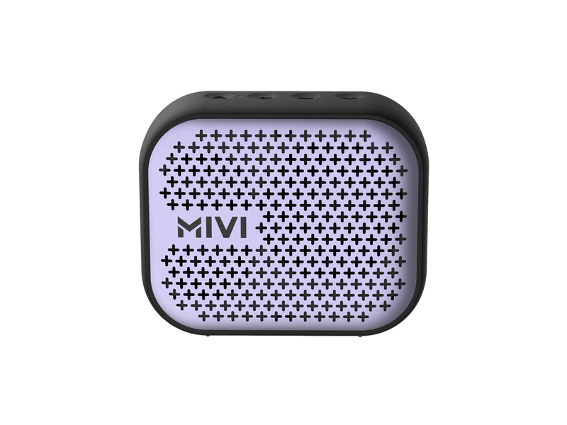 Mivi Roam 2 product view