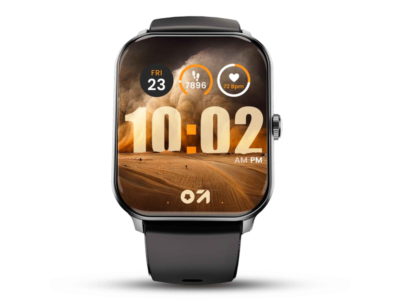 Drift+ at 85% Off product view