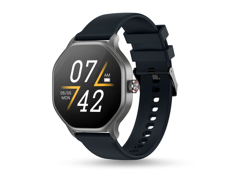 Hive at 69% Off product view