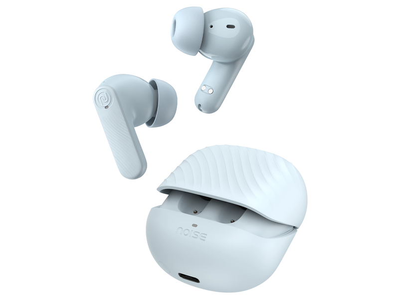 Noise Buds X2 Truly Wireless Bluetooth Earbuds - Super Saver at 69% Off product view