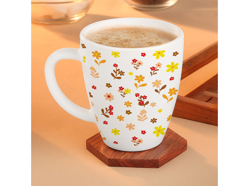 Larah Assorted Mug at 50% Off product view