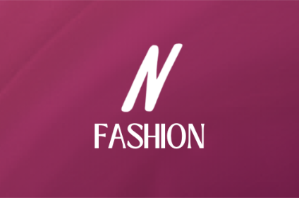 NYKAA FASHION product view