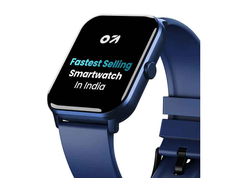 Drift at 84% Off product view