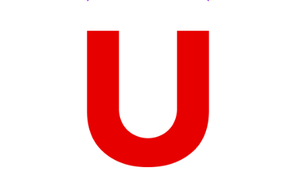 UDEMY product view