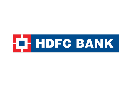 HDFC Bank product view
