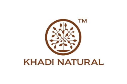 Khadi Natural product view