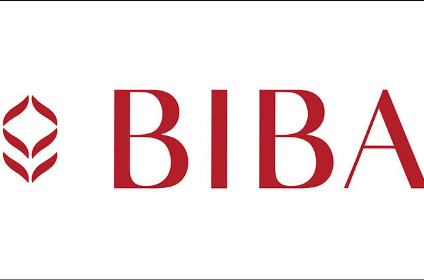 Biba product view