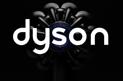 Dyson product view