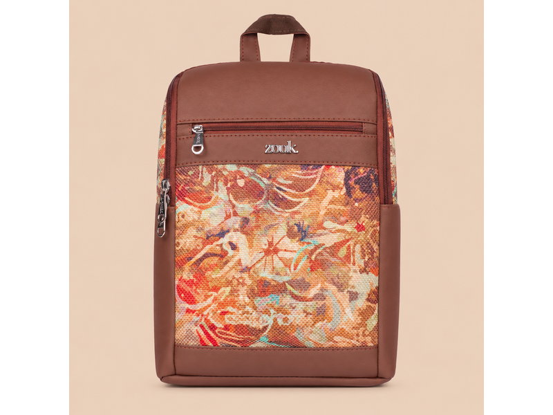FloLov Amalia Daypack at 35% Off product view