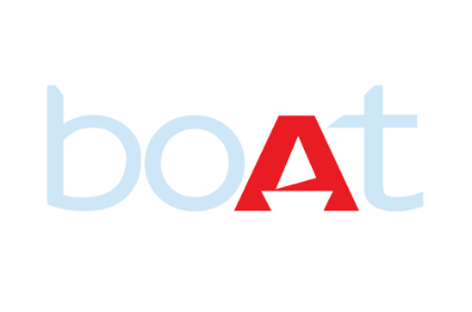 boAt product view