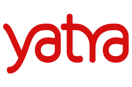 Yatra product view