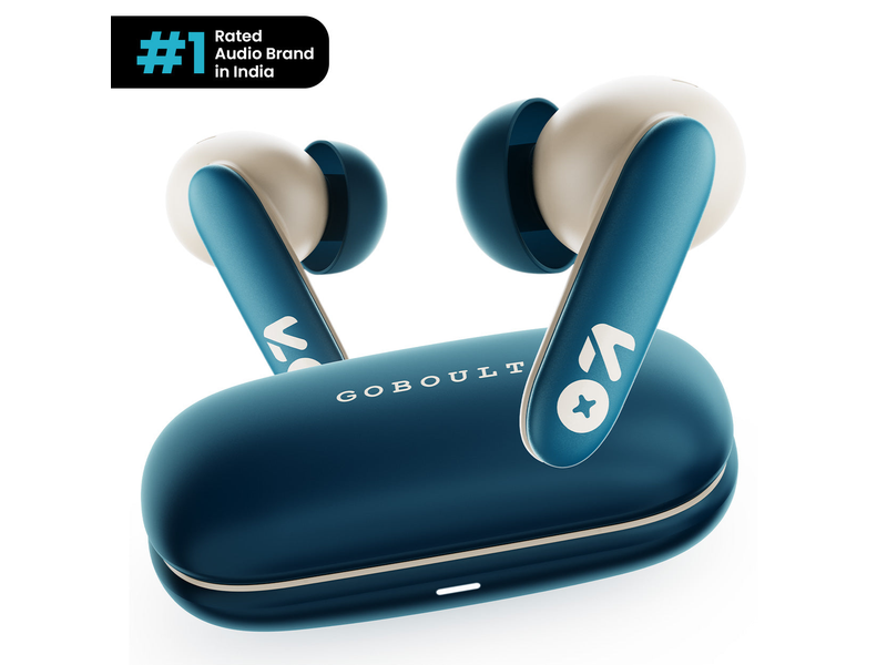Y1 v2.0 Blue Teal at 83% Off product view