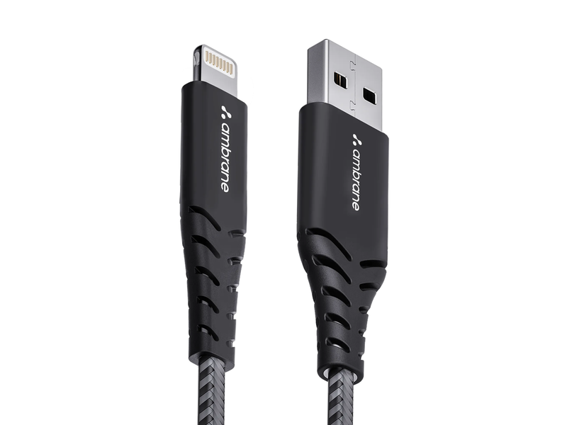 USB to Lightning Cable at 55% Off product view