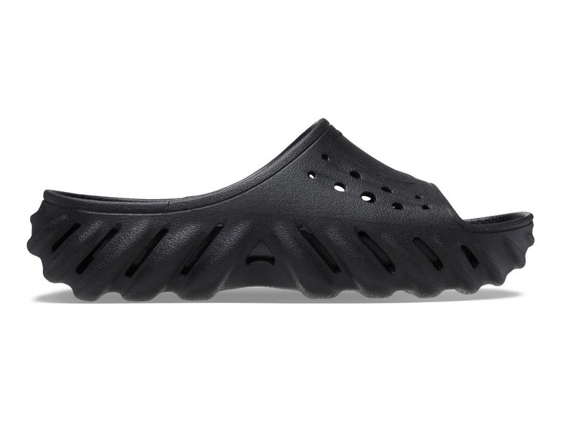 Crocs Echo Slide product view