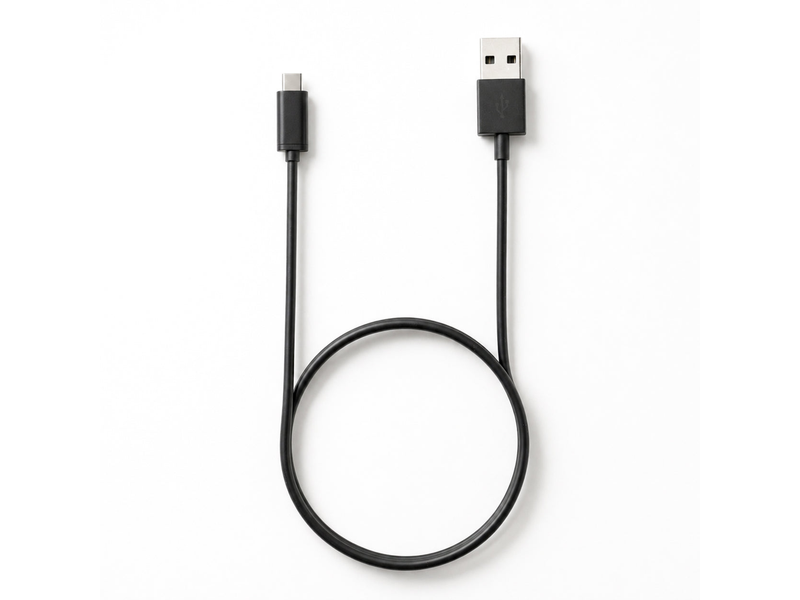 1M USB Cable. at 84% Off product view