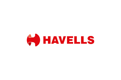 HAVELLS product view