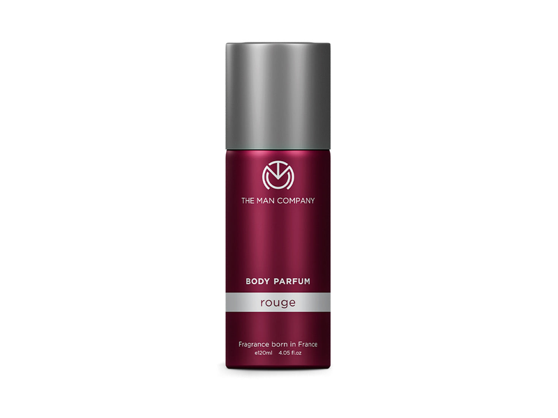 Rouge | Body Perfume 120ml at 75% Off product view