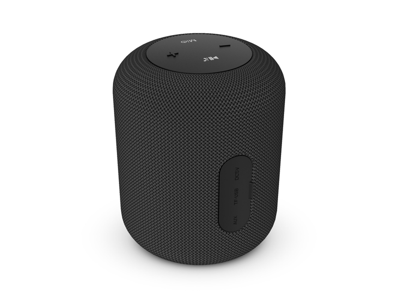 POD X1 at 60% Off product view