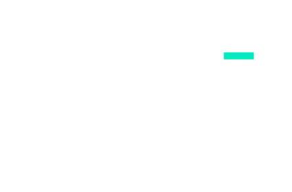 Croma product view