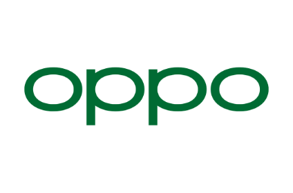 OPPO product view