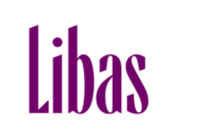 Libas product view