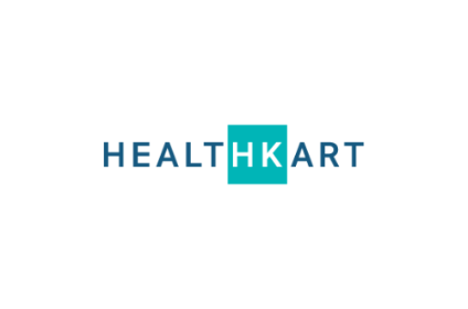 Healthkart product view