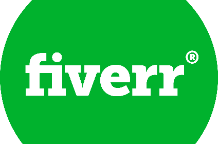 FIVERR product view
