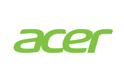 ACER product view