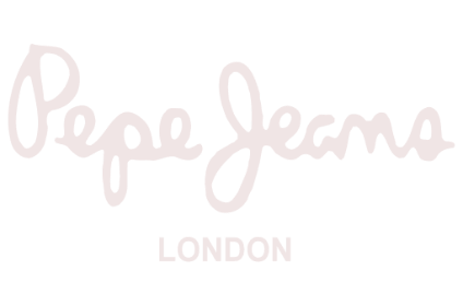 PEPE JEANS product view