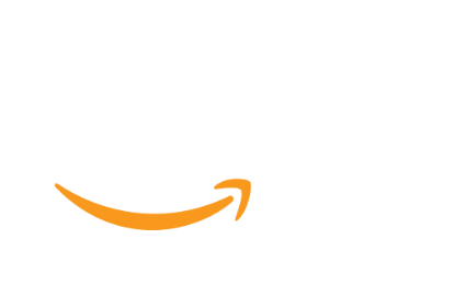 Amazon product view
