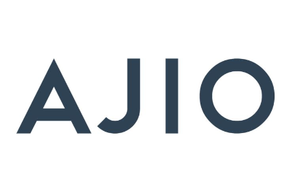 AJIO product view