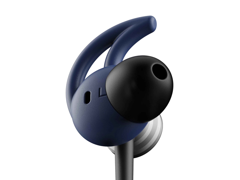 EQCharge at 83% Off product view