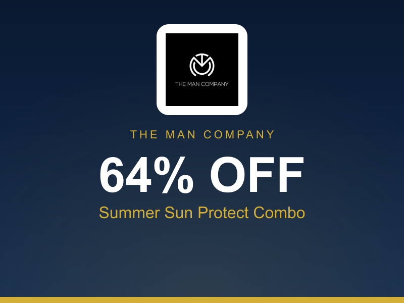 Summer Sun Protect Combo product view