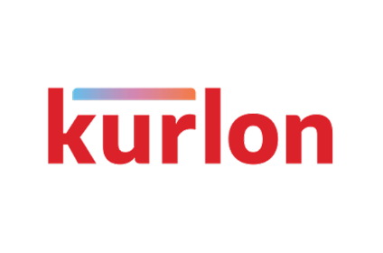 Kurlon product view