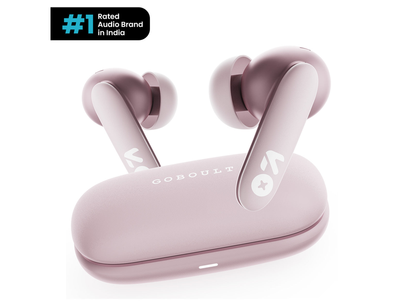 Y1 v2.0 Electric Pink at 83% Off product view