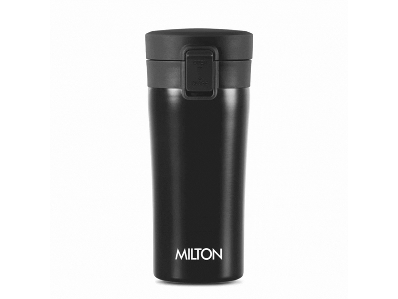 3D Personalized Coffee Mug (Milton) at 14% Off product view