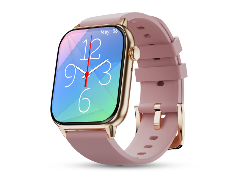 Pebble Cosmos Ultra 2.0 product view