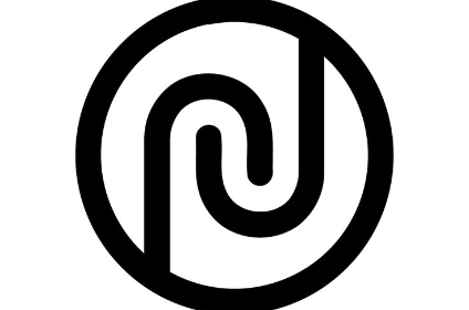 NOISE product view