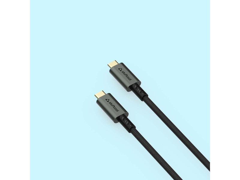 Primus USB4 Type-C to Type-C Cable at 63% Off product view