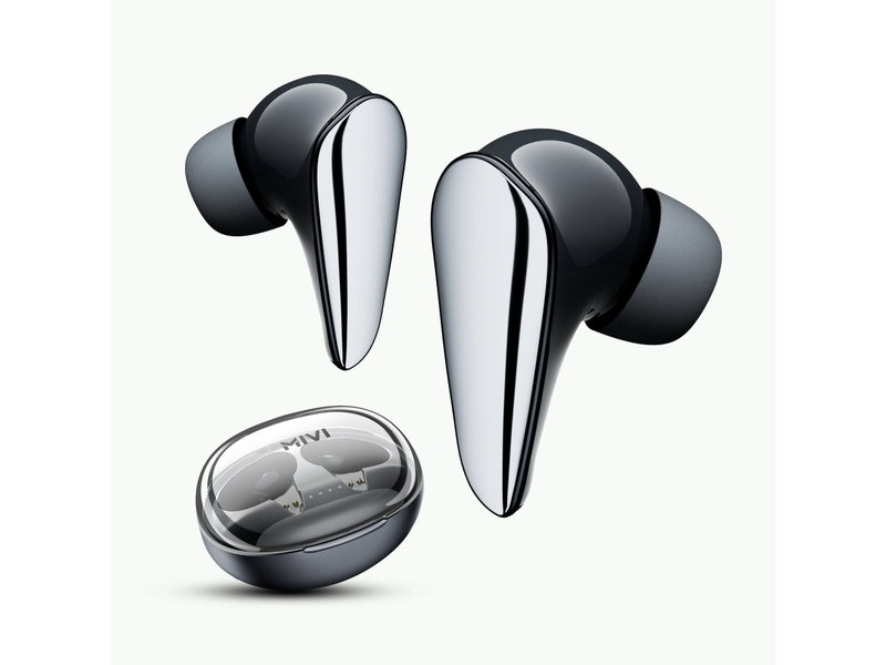 Mivi Duopods I7 product view