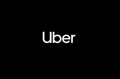 UBER product view